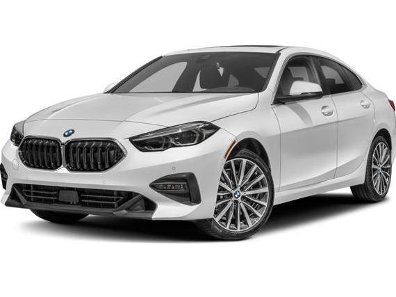 BMW 228I 2024 WBA53AK01R7N51698 image BMW 228I 2024 WBA53AK01R7N51698 image