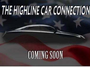 BMW 228I 2024 WBA53AK00R7N52843 image