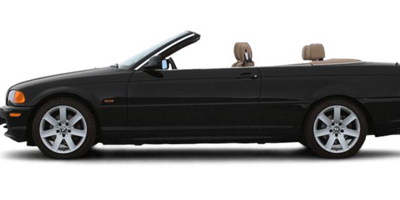 BMW 330CIC 2006 WBABW53466PZ41341 image BMW 330CIC 2006 WBABW53466PZ41341 image