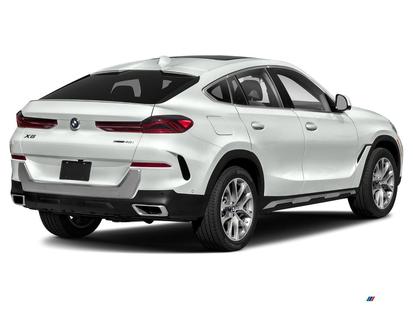bmw x6 2023 5UXCY8C05P9P38218 image bmw x6 2023 5UXCY8C05P9P38218 image