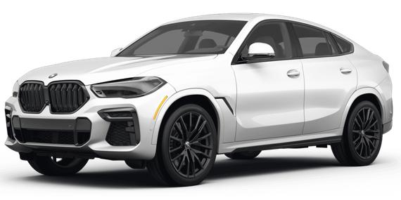 bmw x6 2023 5UXCY8C03P9R05692 image bmw x6 2023 5UXCY8C03P9R05692 image