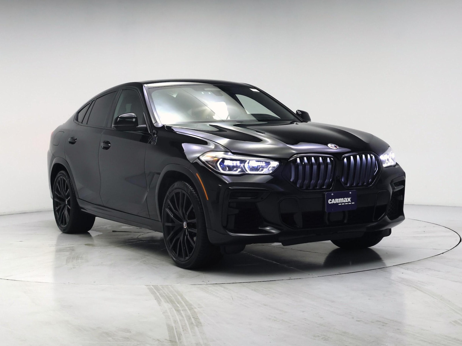 bmw x6 2023 5UXCY8C04P9N72936 image bmw x6 2023 5UXCY8C04P9N72936 image
