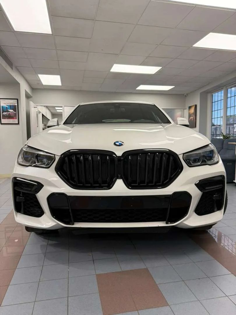 bmw x6 2023 5UXCY8C06P9P48126 image bmw x6 2023 5UXCY8C06P9P48126 image