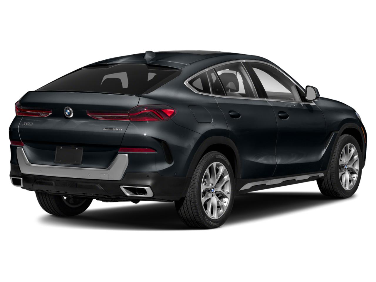 bmw x6 2023 5UXCY6C06P9R12527 image bmw x6 2023 5UXCY6C06P9R12527 image