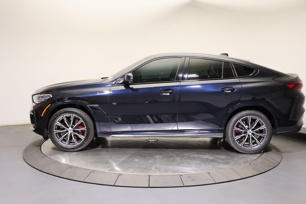 bmw x6 2023 5UXCY8C07P9P71608 image bmw x6 2023 5UXCY8C07P9P71608 image