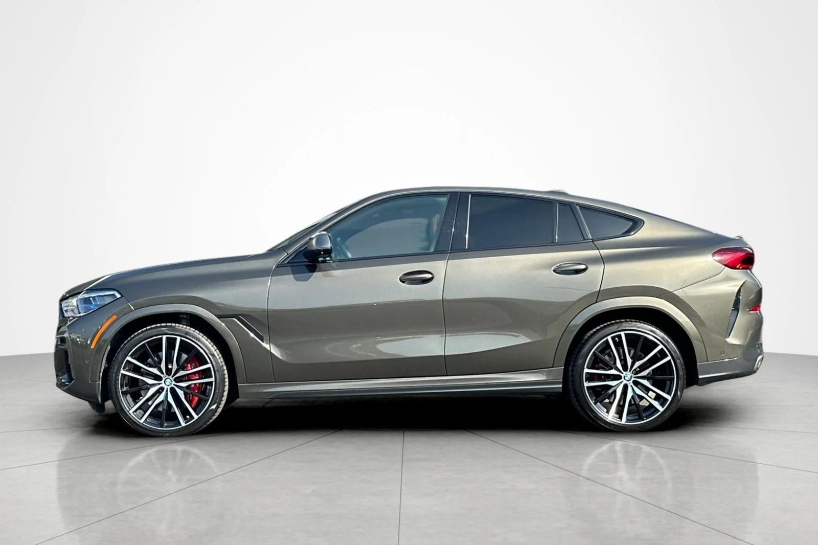 bmw x6 2023 5UXCY8C02P9S05646 image bmw x6 2023 5UXCY8C02P9S05646 image