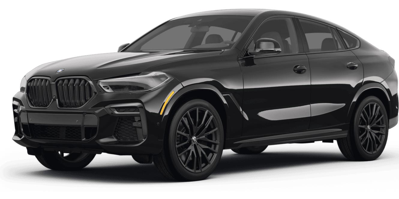 bmw x6 2023 5UXCY8C06P9P37126 image bmw x6 2023 5UXCY8C06P9P37126 image