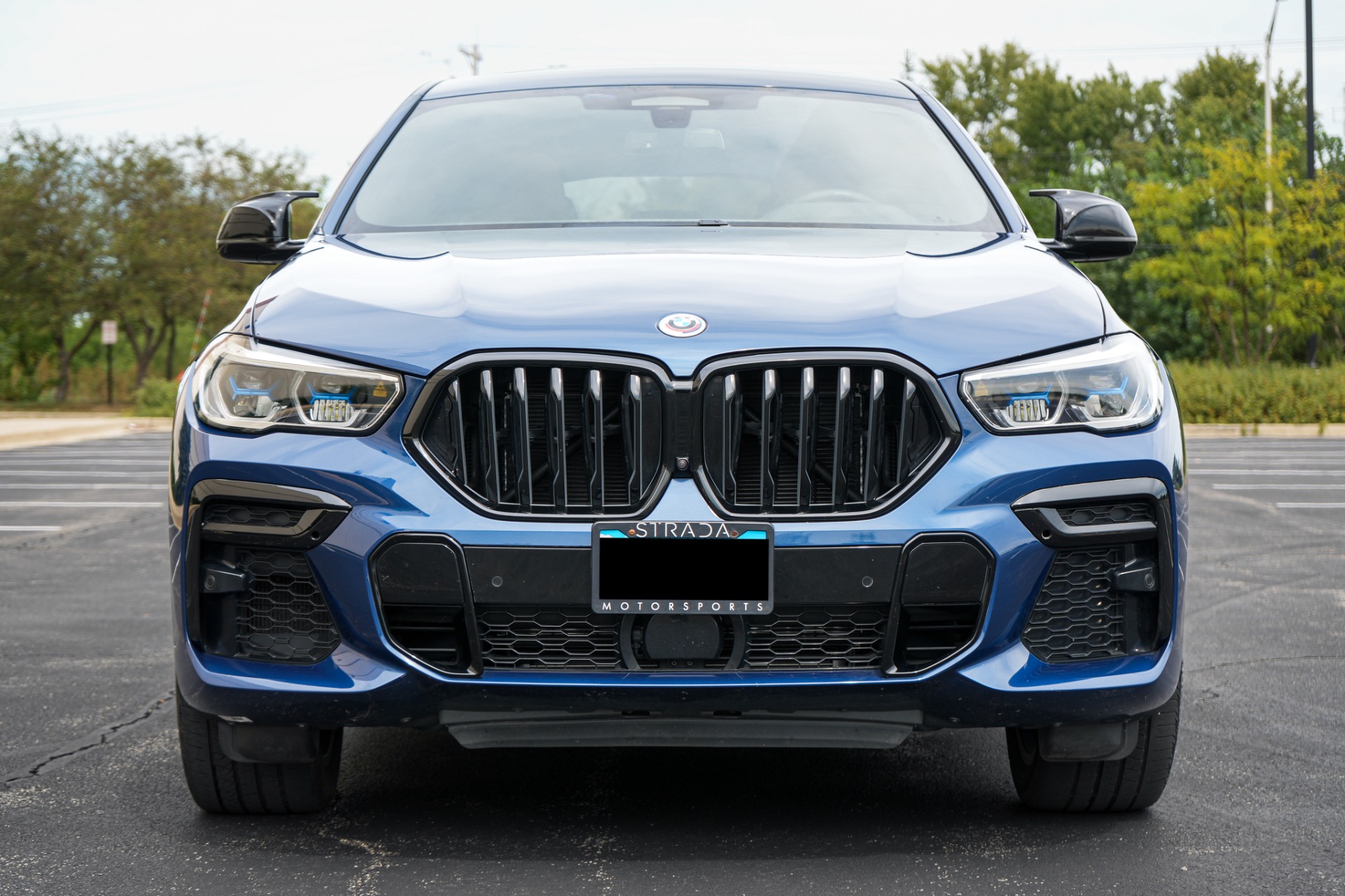 bmw x6 2023 5UXCY8C02P9P88302 image bmw x6 2023 5UXCY8C02P9P88302 image