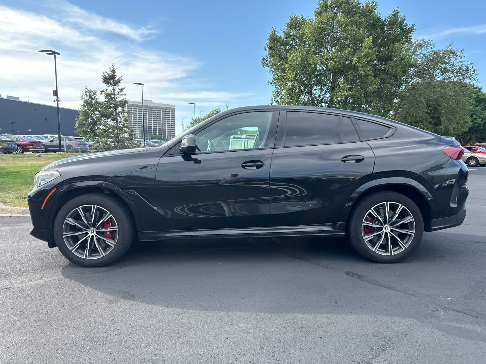 bmw x6 2023 5UXCY8C02P9P93936 image bmw x6 2023 5UXCY8C02P9P93936 image