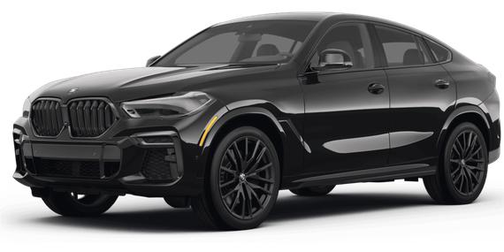 bmw x6 2023 5UXCY8C03P9P49802 image bmw x6 2023 5UXCY8C03P9P49802 image