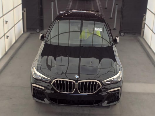 bmw x6 2023 5UXCY8C06P9P55996 image bmw x6 2023 5UXCY8C06P9P55996 image