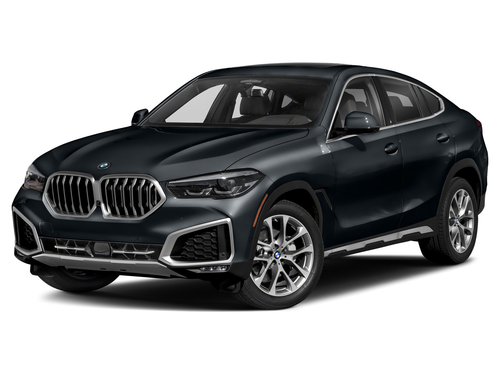 bmw x6 2023 5UXCY8C05P9N66210 image bmw x6 2023 5UXCY8C05P9N66210 image