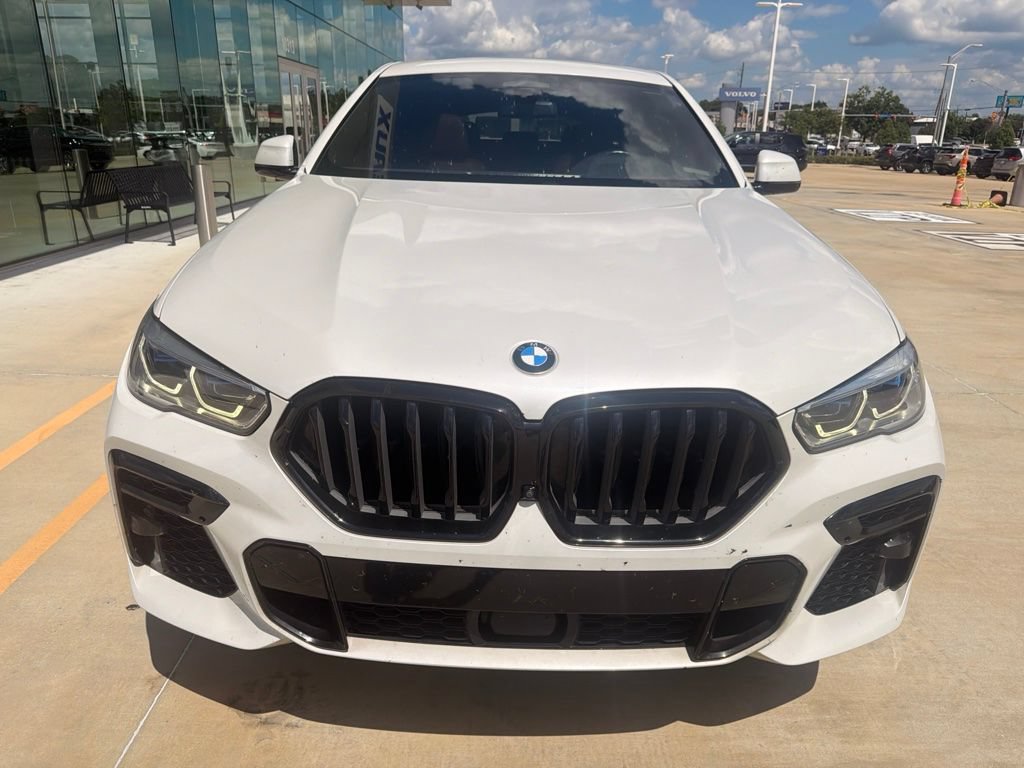 bmw x6 2023 5UXCY8C02P9R50655 image bmw x6 2023 5UXCY8C02P9R50655 image