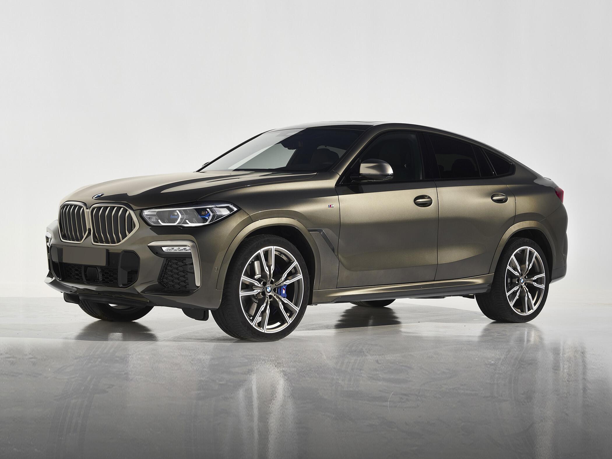 bmw x6 2023 5UXCY8C09P9R26532 image bmw x6 2023 5UXCY8C09P9R26532 image