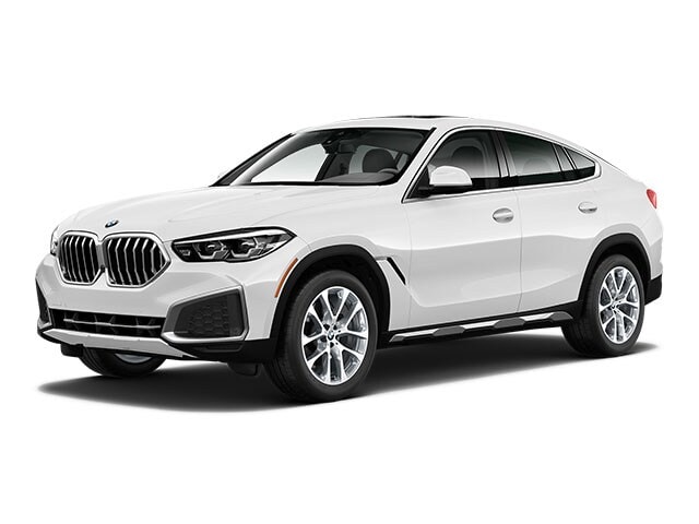 bmw x6 2023 5UXCY6C04P9P65771 image