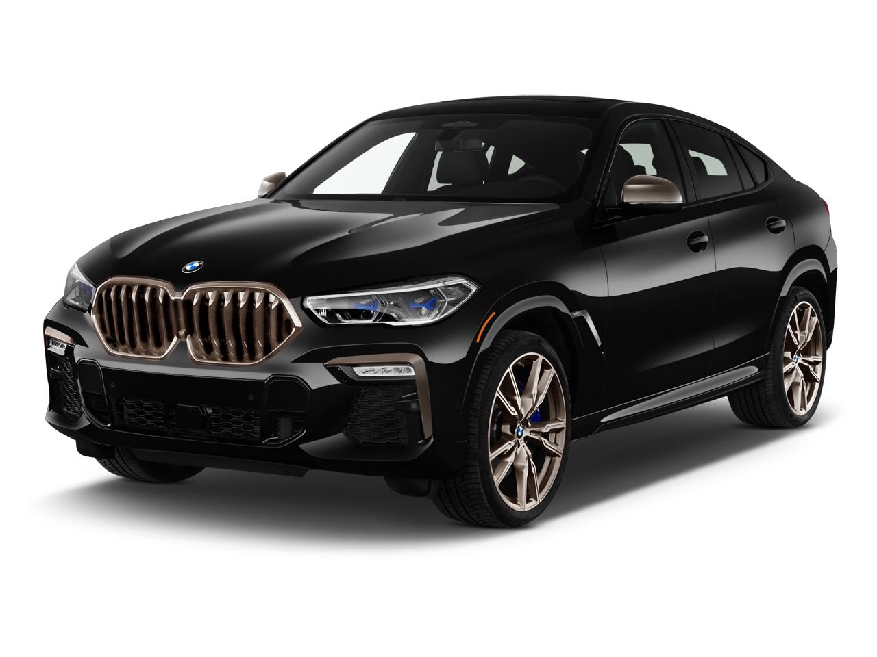 bmw x6 2023 5UXCY8C07P9P22487 image bmw x6 2023 5UXCY8C07P9P22487 image