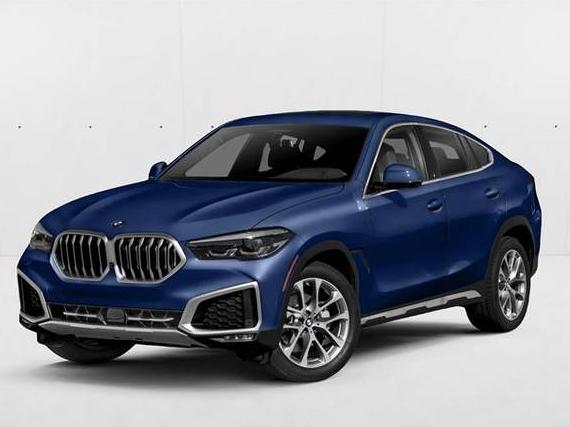 bmw x6 2023 5UXCY8C01P9R71464 image bmw x6 2023 5UXCY8C01P9R71464 image