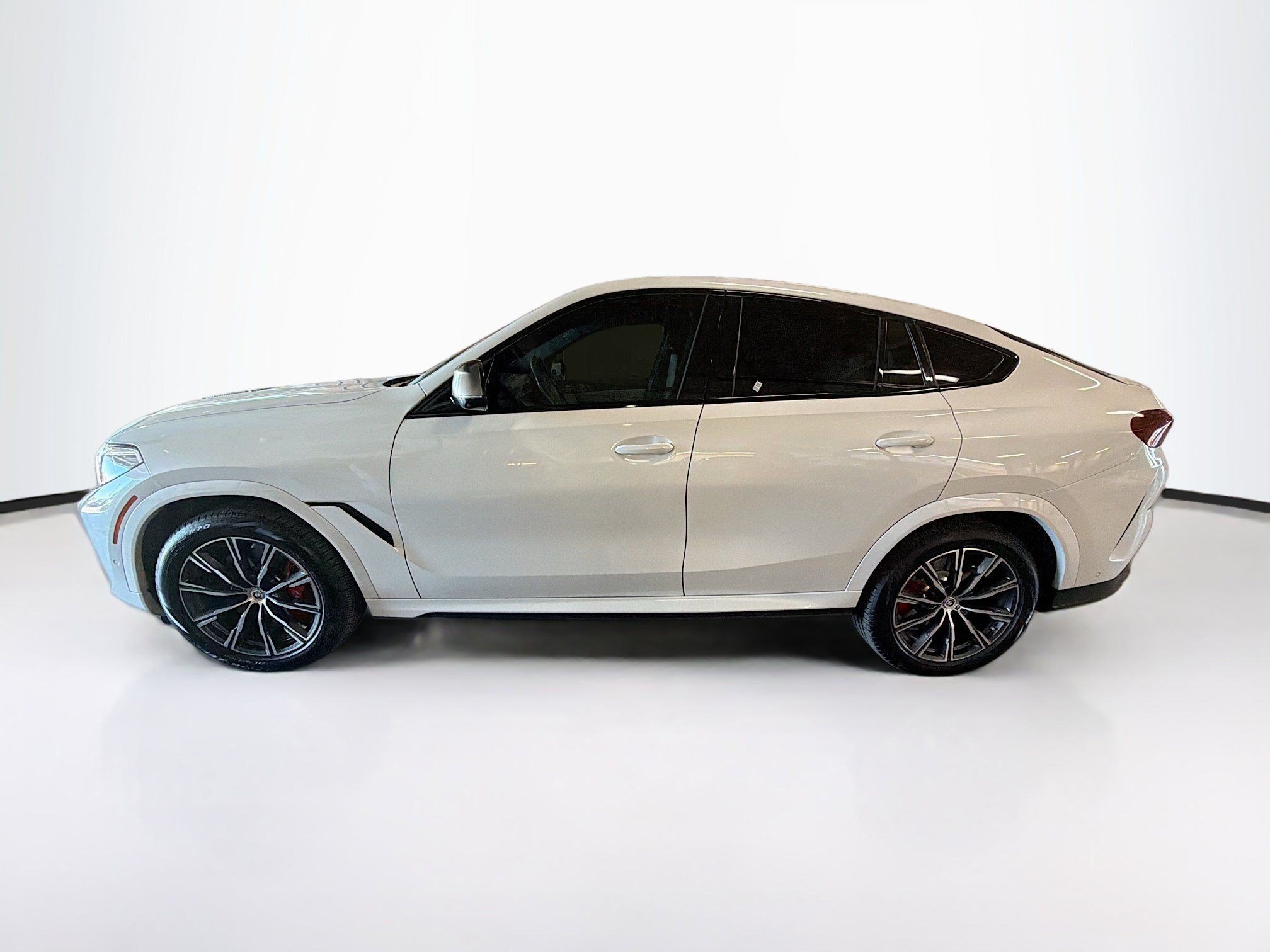 bmw x6 2023 5UXCY8C09P9P46466 image bmw x6 2023 5UXCY8C09P9P46466 image