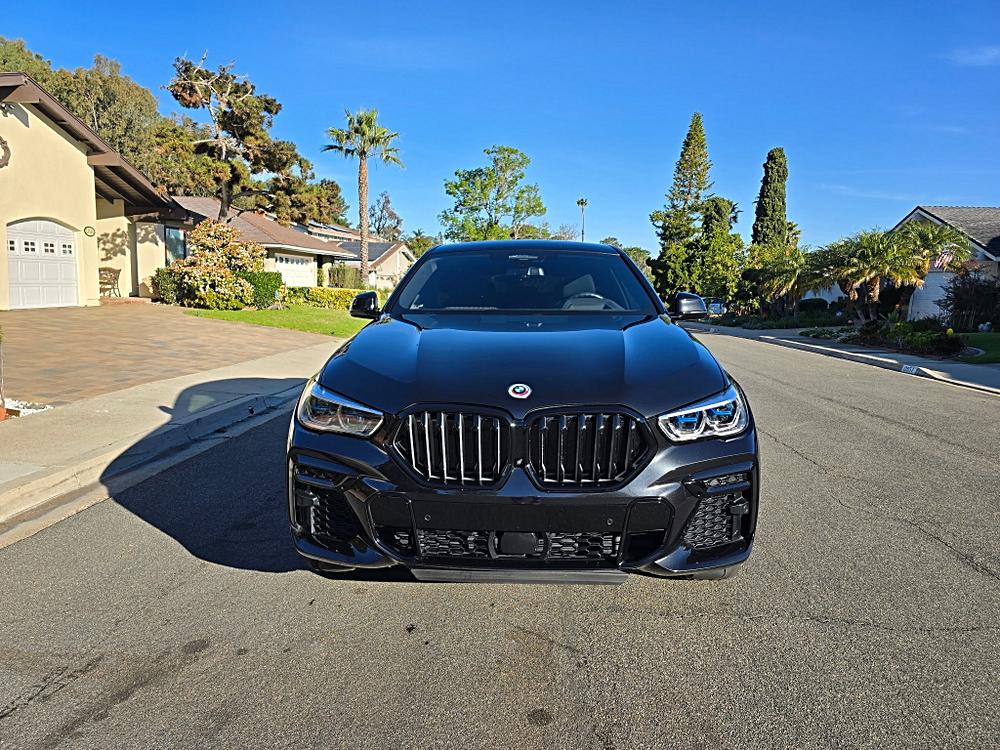bmw x6 2023 5UXCY8C05P9P88276 image bmw x6 2023 5UXCY8C05P9P88276 image