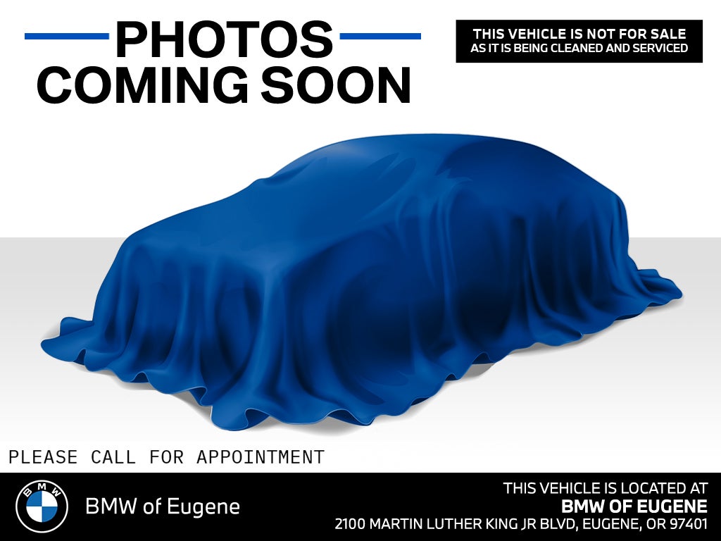 bmw x6 2023 5UXCY8C03P9N91204 image bmw x6 2023 5UXCY8C03P9N91204 image