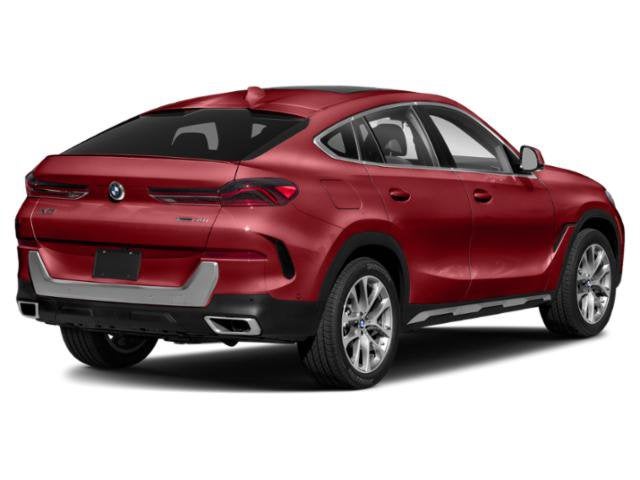 bmw x6 2023 5UXCY8C04P9P75678 image bmw x6 2023 5UXCY8C04P9P75678 image