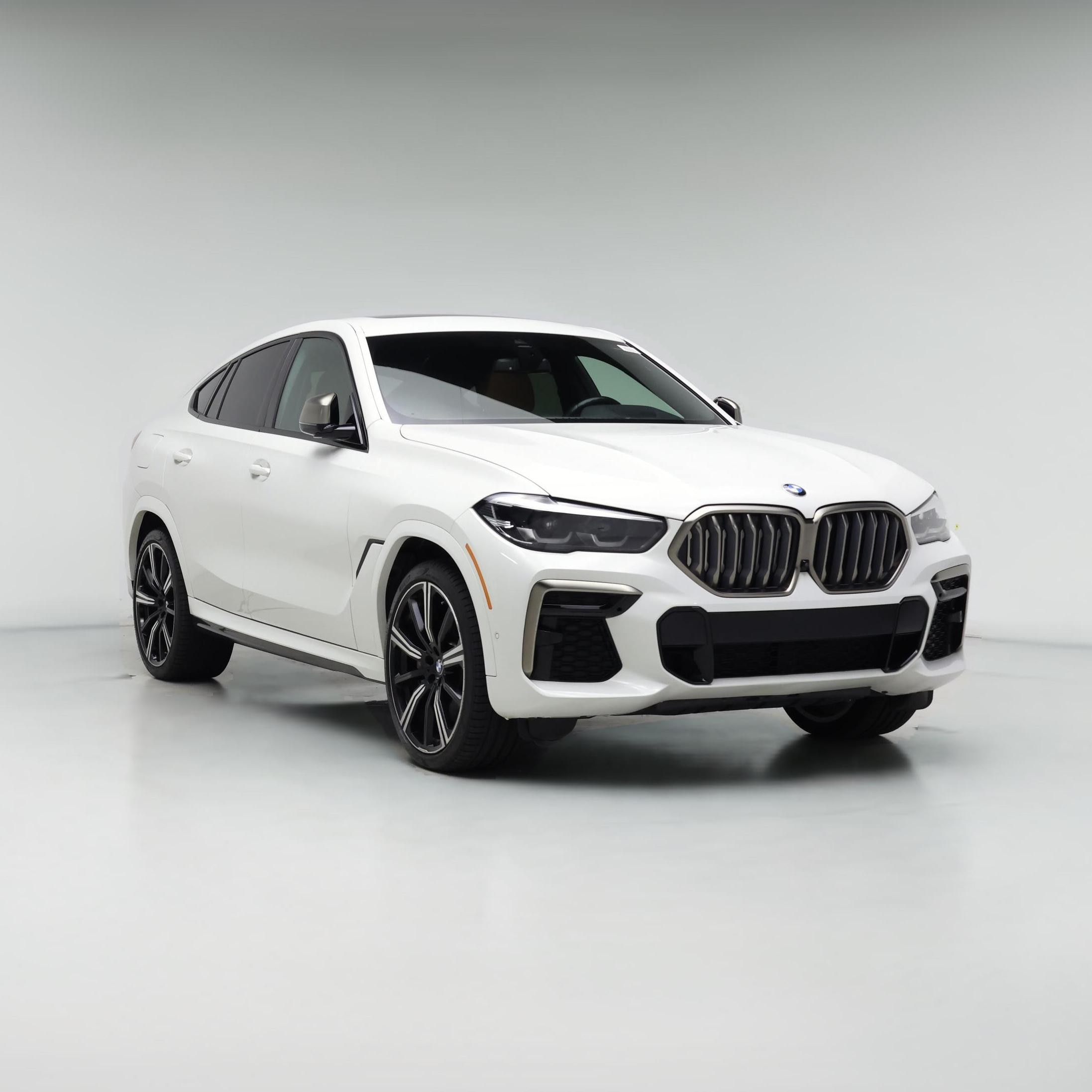 bmw x6 2023 5UXCY8C06P9N80195 image bmw x6 2023 5UXCY8C06P9N80195 image