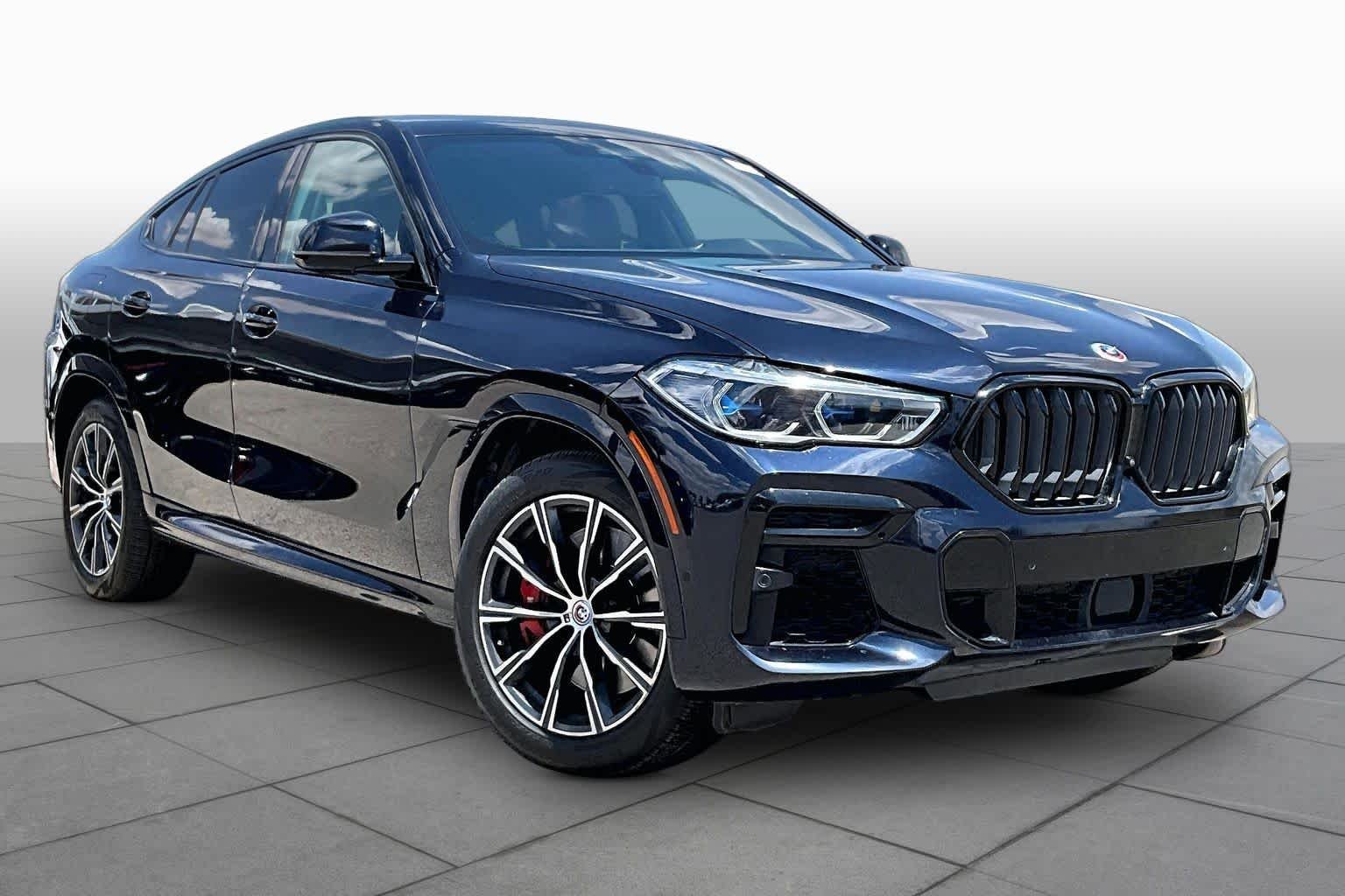 bmw x6 2023 5UXCY8C07P9N77127 image bmw x6 2023 5UXCY8C07P9N77127 image