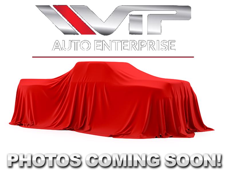 bmw x6 2016 5UXKU6C54G0R99979 image bmw x6 2016 5UXKU6C54G0R99979 image