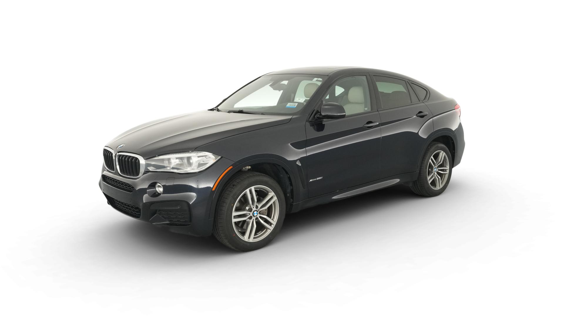 bmw x6 2016 5UXKU2C51G0N78410 image bmw x6 2016 5UXKU2C51G0N78410 image