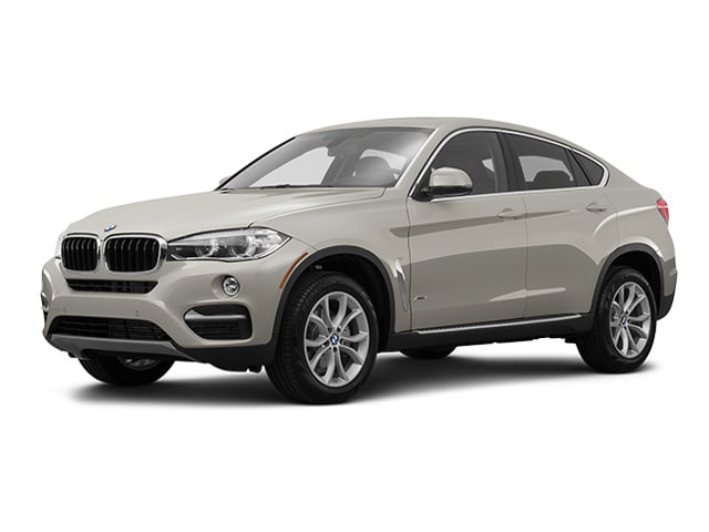 bmw x6 2016 5UXKU6C5XG0R34232 image bmw x6 2016 5UXKU6C5XG0R34232 image