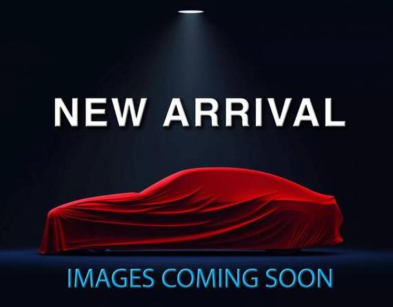 BMW X6 2016 5UXKU2C51G0N80156 image