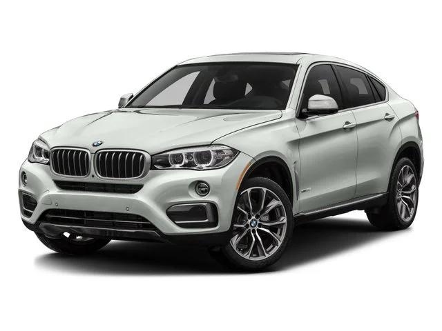 bmw x6 2016 5UXKU2C57G0N80422 image bmw x6 2016 5UXKU2C57G0N80422 image