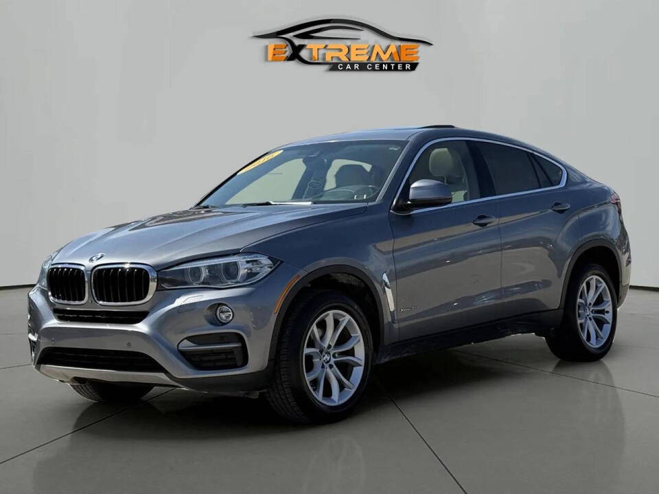 bmw x6 2016 5UXKU2C54G0N80832 image bmw x6 2016 5UXKU2C54G0N80832 image