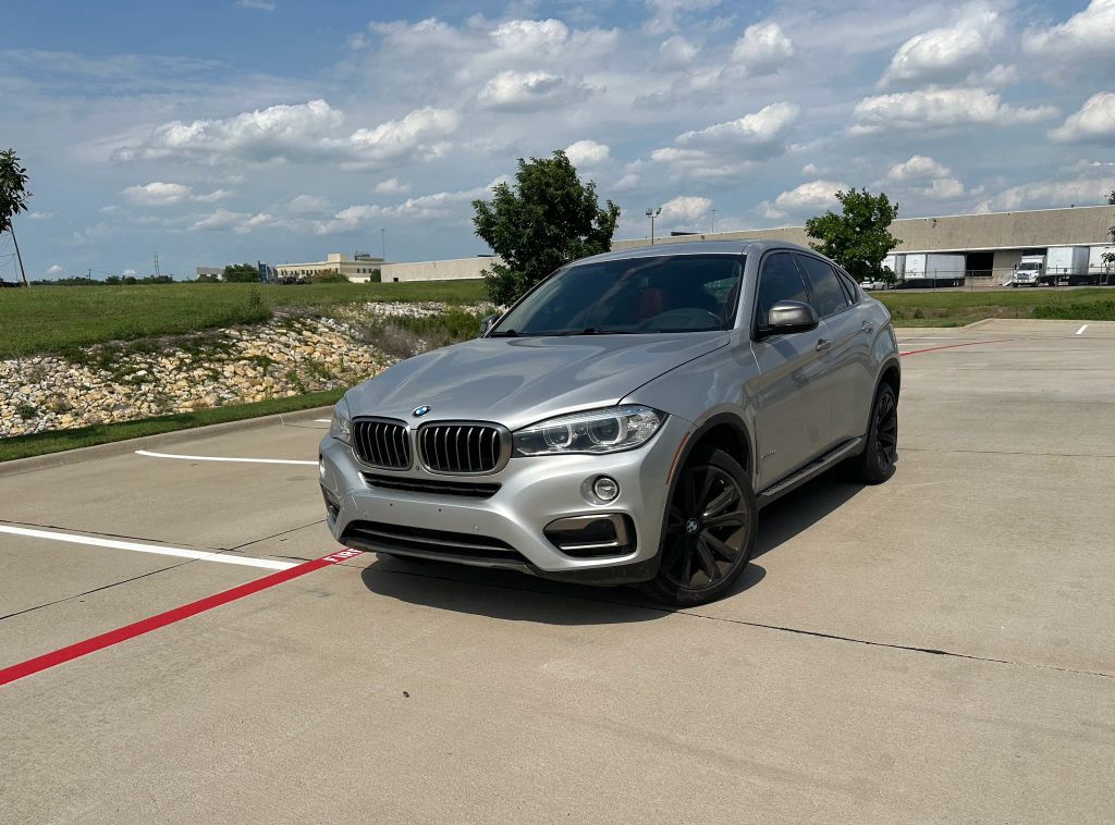 bmw x6 2016 5UXKU0C51G0F93514 image bmw x6 2016 5UXKU0C51G0F93514 image