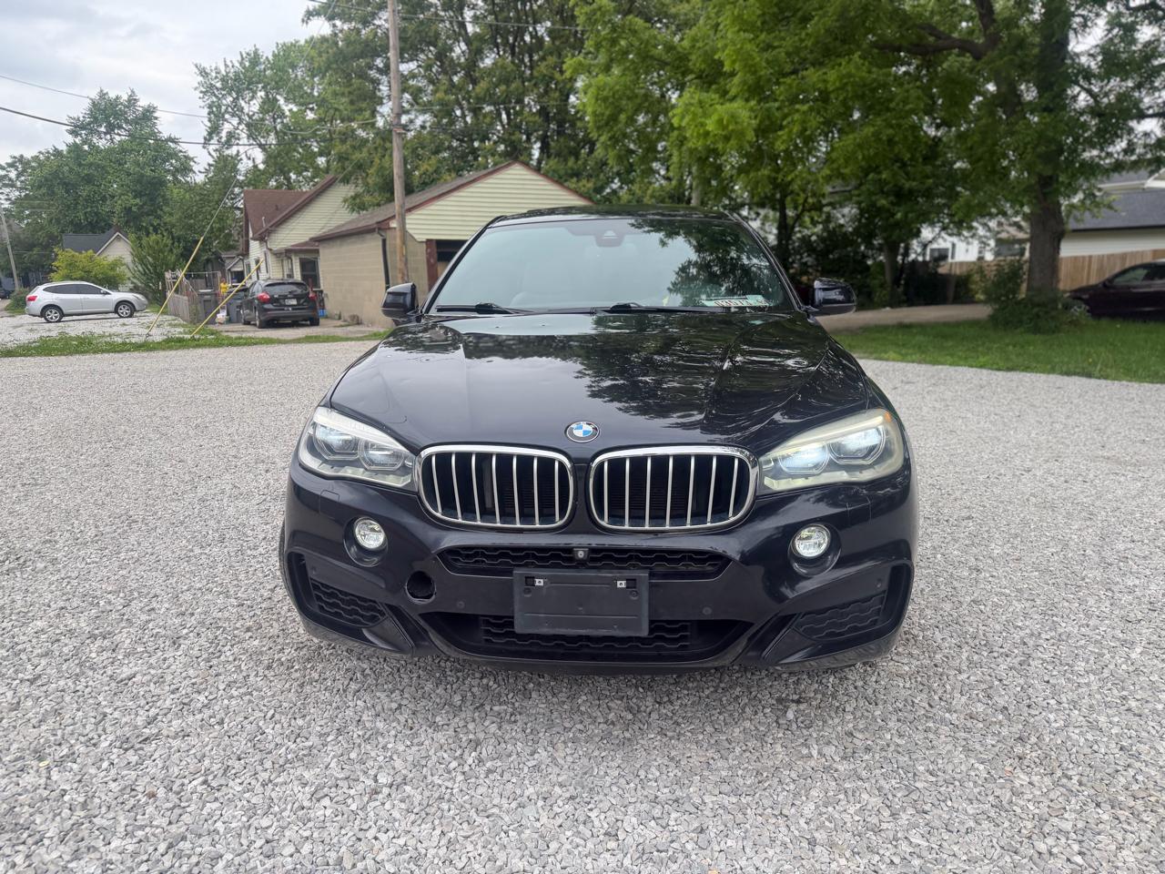 bmw x6 2016 5UXKU6C57G0S82525 image bmw x6 2016 5UXKU6C57G0S82525 image