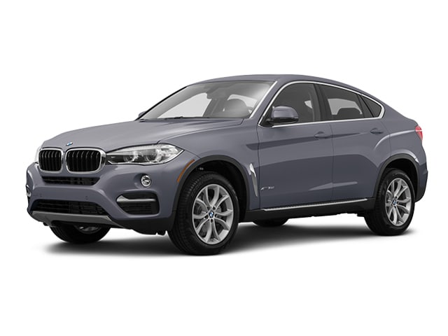 bmw x6 2016 5UXKU2C58G0N79246 image bmw x6 2016 5UXKU2C58G0N79246 image
