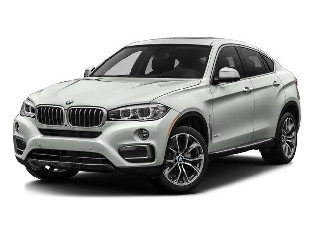 bmw x6 2016 5UXKU2C51G0N81727 image bmw x6 2016 5UXKU2C51G0N81727 image