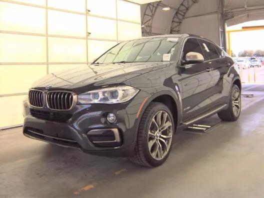bmw x6 2016 5UXKU2C57G0N79996 image bmw x6 2016 5UXKU2C57G0N79996 image
