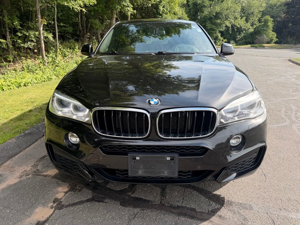 bmw x6 2016 5UXKU2C52G0N79548 image bmw x6 2016 5UXKU2C52G0N79548 image