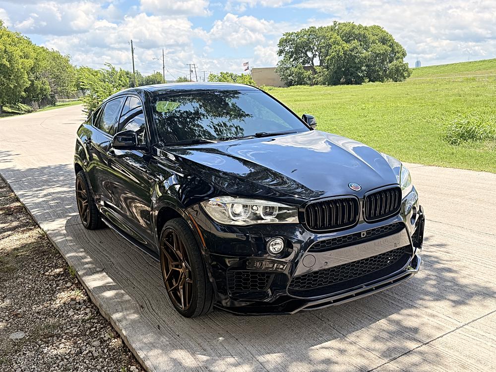 bmw x6 2016 5UXKU2C52G0N79727 image bmw x6 2016 5UXKU2C52G0N79727 image