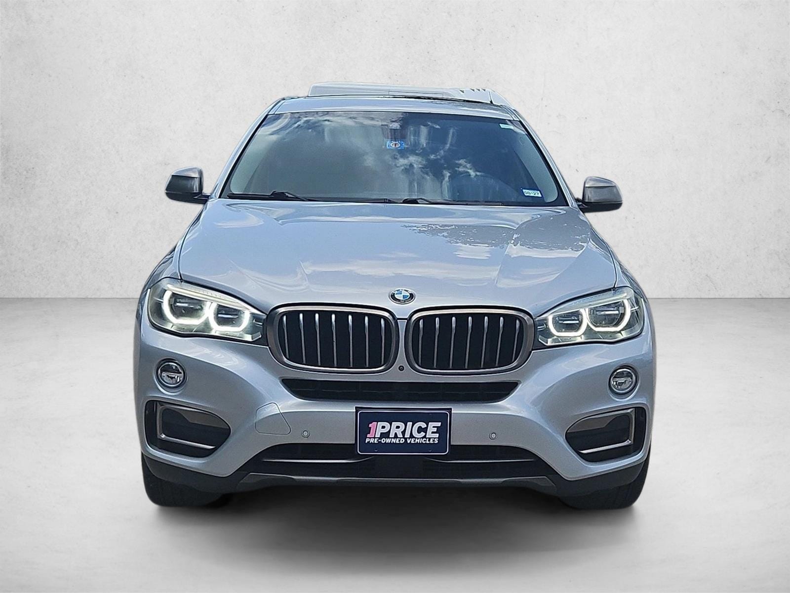 bmw x6 2016 5UXKU2C59G0N79255 image bmw x6 2016 5UXKU2C59G0N79255 image