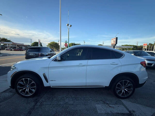 bmw x6 2016 5UXKU0C56G0F93282 image bmw x6 2016 5UXKU0C56G0F93282 image