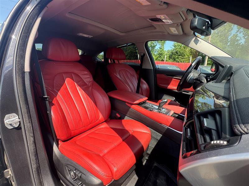 bmw x6 2016 5UXKU2C56G0N79388 image bmw x6 2016 5UXKU2C56G0N79388 image