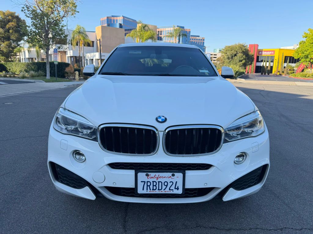 bmw x6 2016 5UXKU2C52G0N81378 image bmw x6 2016 5UXKU2C52G0N81378 image