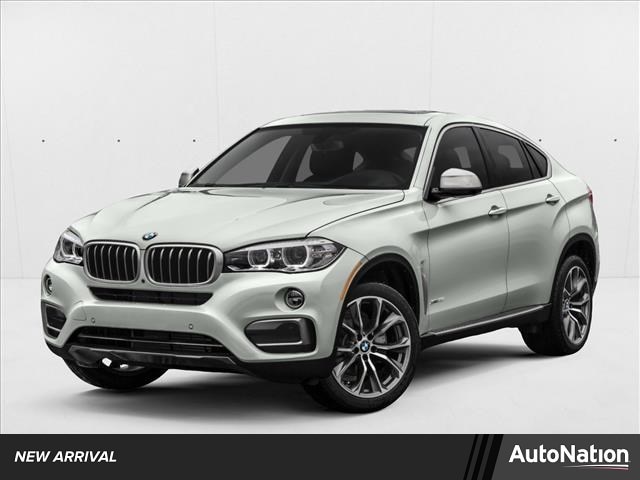 bmw x6 2016 5UXKU0C50G0F92757 image bmw x6 2016 5UXKU0C50G0F92757 image