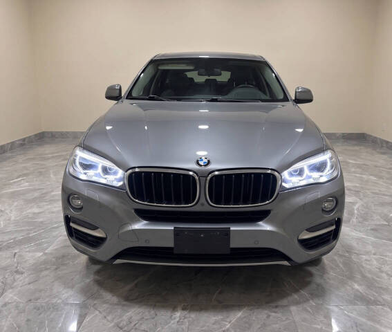 bmw x6 2016 5UXKU2C57G0N80923 image bmw x6 2016 5UXKU2C57G0N80923 image