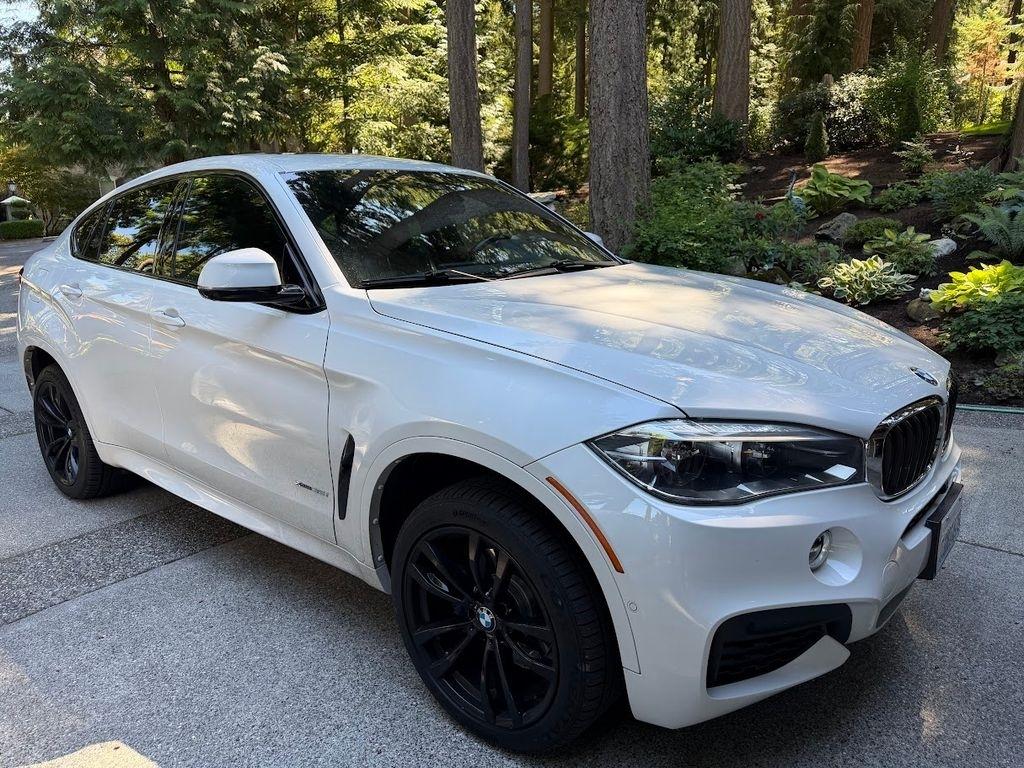 bmw x6 2016 5UXKU2C59G0N84004 image bmw x6 2016 5UXKU2C59G0N84004 image
