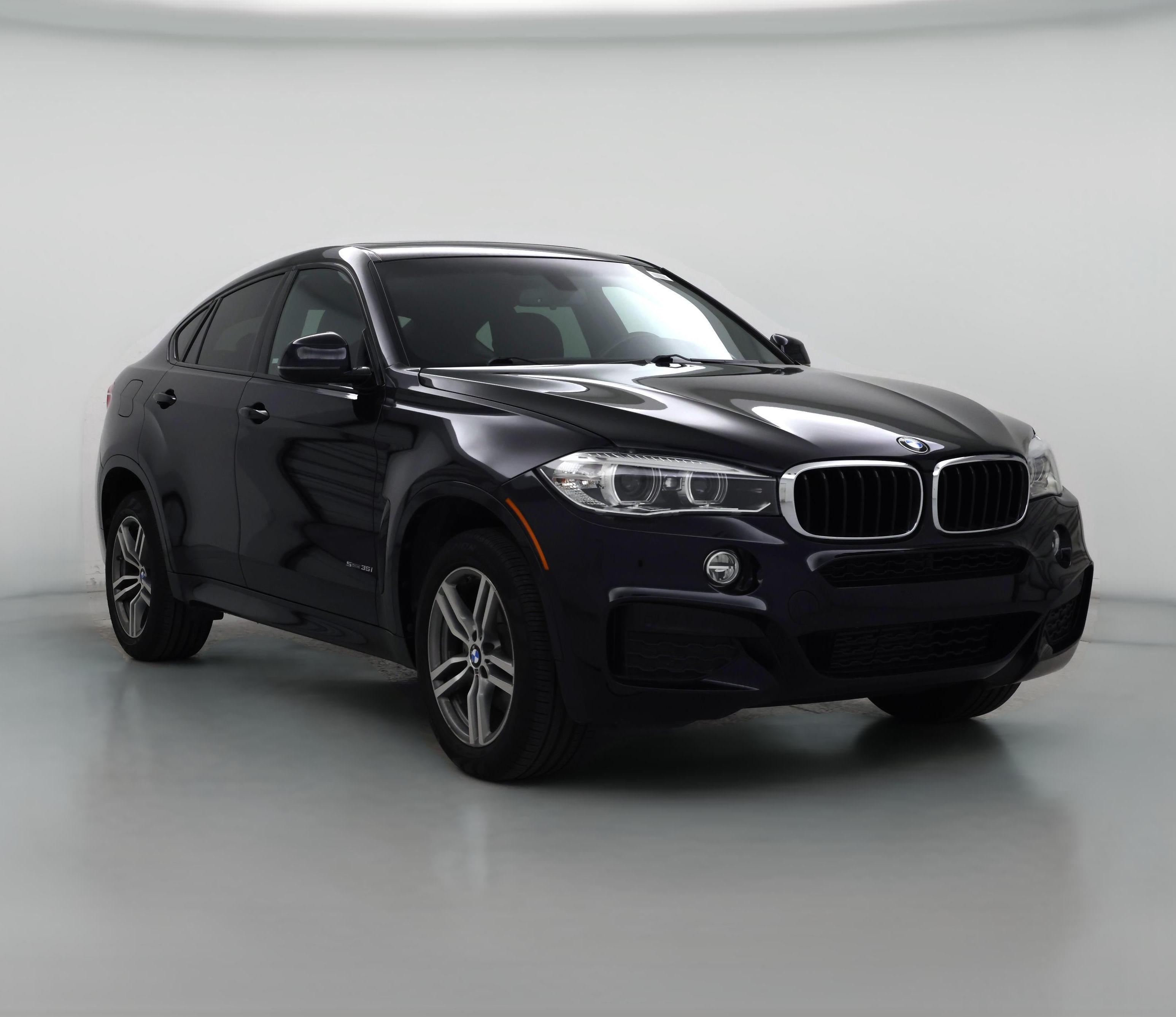 bmw x6 2016 5UXKU0C56G0F92729 image bmw x6 2016 5UXKU0C56G0F92729 image