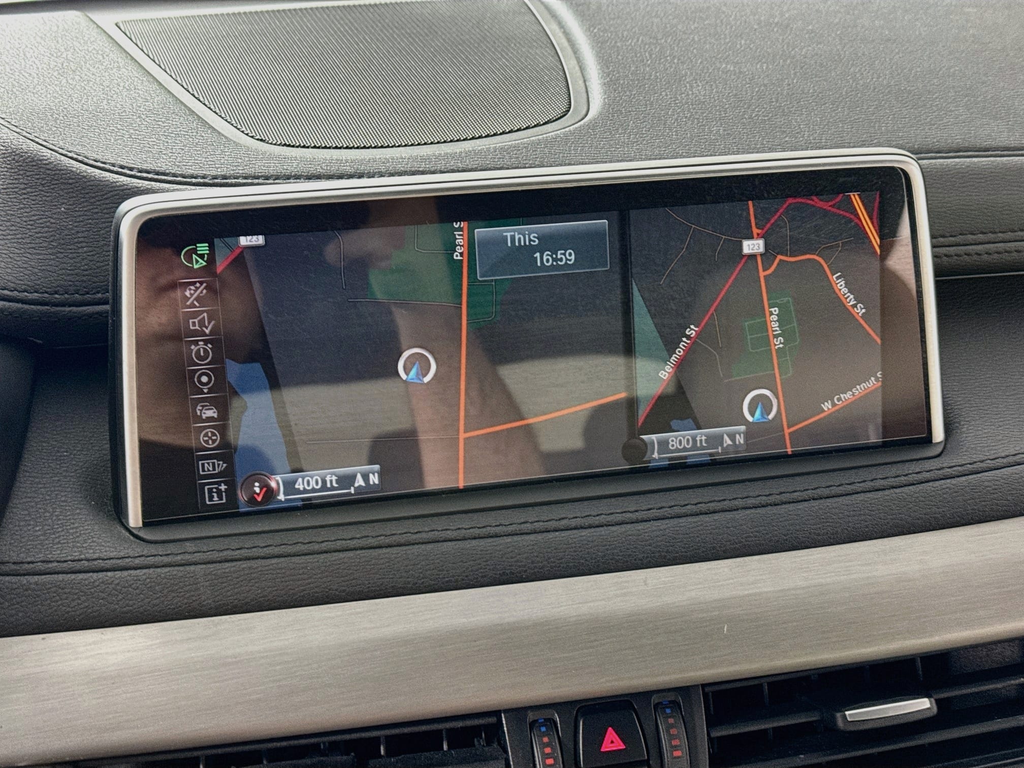 bmw x6 2016 5UXKU2C59G0N79840 image bmw x6 2016 5UXKU2C59G0N79840 image