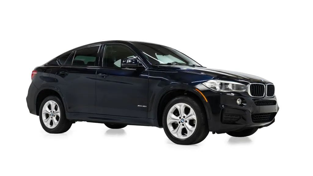 bmw x6 2016 5UXKU2C58G0N82986 image bmw x6 2016 5UXKU2C58G0N82986 image